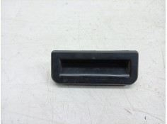 Recambio de maneta exterior porton para seat arona (kj7, kjp) 1.0 tsi referencia OEM IAM  6V0827566 
