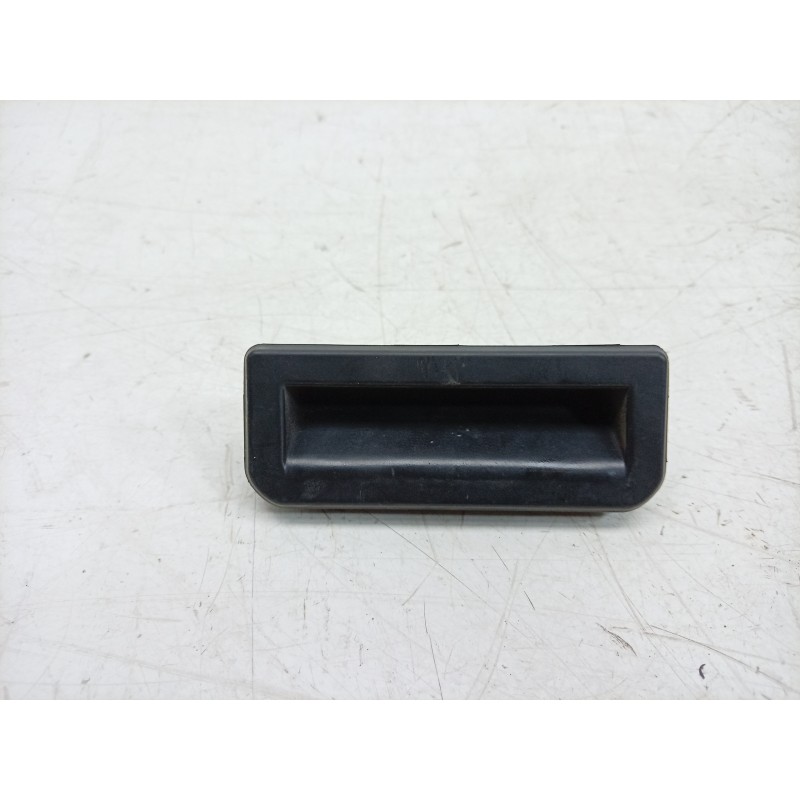 Recambio de maneta exterior porton para seat arona (kj7, kjp) 1.0 tsi referencia OEM IAM  6V0827566 
