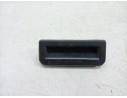 MANETA EXTERIOR PORTON 6V0827566 