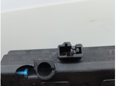 Recambio de maneta exterior porton para seat arona (kj7, kjp) 1.0 tsi referencia OEM IAM  6V0827566  2