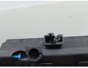 MANETA EXTERIOR PORTON 6V0827566 