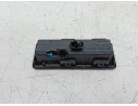 MANETA EXTERIOR PORTON 6V0827566 