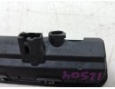 MANETA EXTERIOR PORTON 6V0827566 
