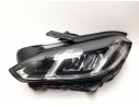 FARO IZQUIERDO 63115A8E2E3 