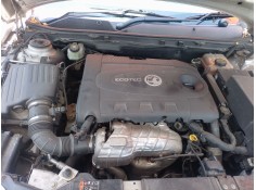 Recambio de abs para opel insignia a sedán (g09) 2.0 turbo e85 (69) referencia OEM IAM   