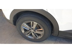 Recambio de pinza de freno trasera derecha para opel grandland x ultimate referencia OEM IAM 9819059480   2