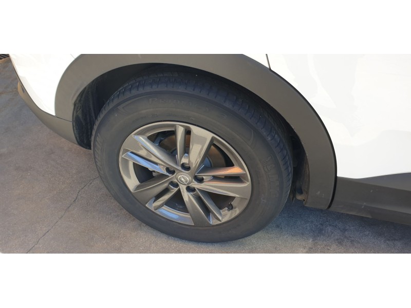 Recambio de pinza de freno trasera derecha para opel grandland x ultimate referencia OEM IAM 1608998980  