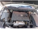 BOMBA COMBUSTIBLE 15776410 CGF040177HQ