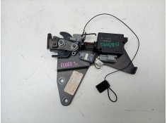 Recambio de cerradura asiento para aston martin rapide 5.9 v12 cat referencia OEM IAM  AD43A61391 