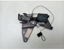 CERRADURA ASIENTO AD43A61391 