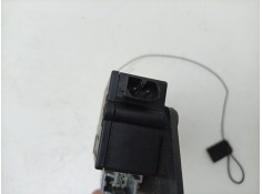 Recambio de cerradura asiento para aston martin rapide 5.9 v12 cat referencia OEM IAM  AD43A61391  2