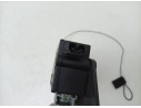CERRADURA ASIENTO AD43A61391 