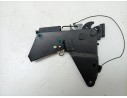 CERRADURA ASIENTO AD43A61391 