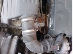 Recambio de caudalimetro para opel insignia a sedán (g09) 2.0 turbo e85 (69) referencia OEM IAM   