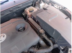 CENTRALITA MOTOR UCE 55579447 
