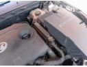CENTRALITA MOTOR UCE 