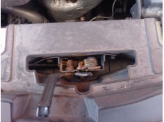 Recambio de cerradura capo para opel insignia a sedán (g09) 2.0 turbo e85 (69) referencia OEM IAM   