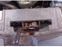 CERRADURA CAPO 39066718 