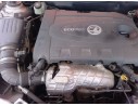 COMPRESOR AIRE ACONDICIONADO 22913889 CAF290077HQ / CAF290077GM / CVF210024HQ / 320091 / 380168
