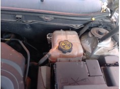 Recambio de deposito expansion para opel insignia a sedán (g09) 2.0 turbo e85 (69) referencia OEM IAM   