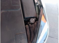 Recambio de deposito limpia para opel insignia a sedán (g09) 2.0 turbo e85 (69) referencia OEM IAM   