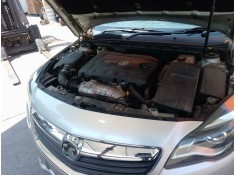 MOTOR ARRANQUE 55572065 ARF540501HQ / ARF540501BS