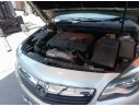 MOTOR ARRANQUE 55572065 ARF540501HQ / ARF540501BS