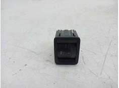INTERRUPTOR 6F9941333 