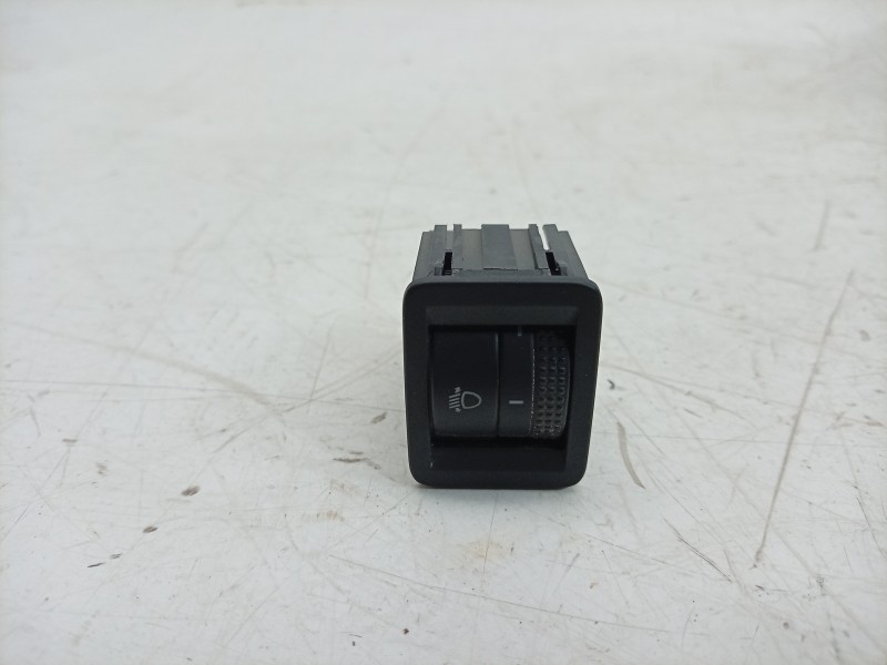Recambio de interruptor para seat arona (kj7, kjp) 1.0 tsi referencia OEM IAM  6F9941333 