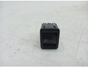 INTERRUPTOR 6F9941333 