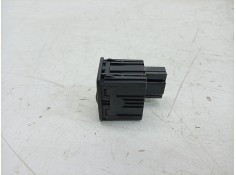 Recambio de interruptor para seat arona (kj7, kjp) 1.0 tsi referencia OEM IAM  6F9941333  2