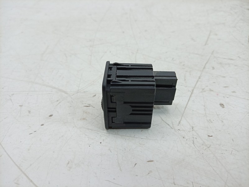 Recambio de interruptor para seat arona (kj7, kjp) 1.0 tsi referencia OEM IAM  6F9941333 