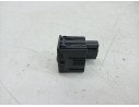 INTERRUPTOR 6F9941333 