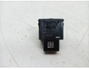 INTERRUPTOR 6F9941333 