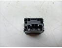 INTERRUPTOR 6F9941333 