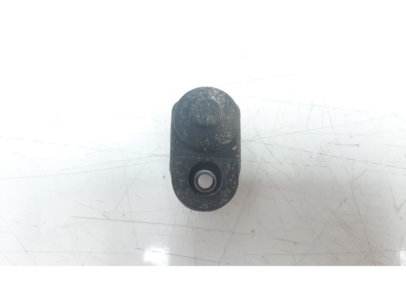 Recambio de interruptor para nissan qashqai (j11) 1.6 dci turbodiesel cat referencia OEM IAM 5417E5  