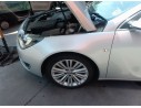 ALETA DELANTERA IZQUIERDA 13277520 OP0603034 / 5452501