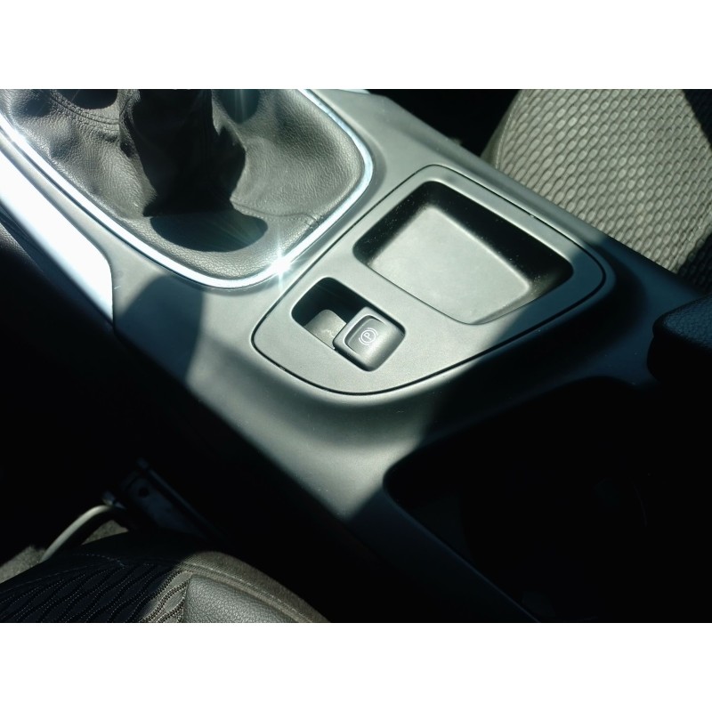 Recambio de palanca freno para opel insignia a sedán (g09) 2.0 turbo e85 (69) referencia OEM IAM   
