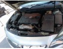RADIADOR AGUA 13241725 11437002474 / OP060R007 / 53776