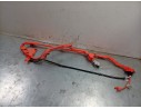 CABLEADO ELECTRICO 821H1F4130 