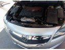 PANEL FRONTAL 23433632 