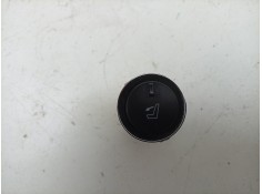 Recambio de interruptor para aston martin rapide 5.9 v12 cat referencia OEM IAM  AD4314B696AA 