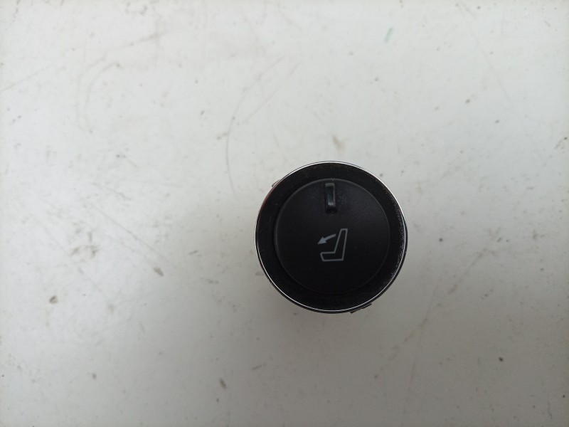 Recambio de interruptor para aston martin rapide 5.9 v12 cat referencia OEM IAM  AD4314B696AA 