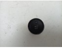 INTERRUPTOR AD4314B696AA 
