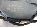 MOTOR LIMPIA DELANTERO 1397220623 1397220623 141543419234