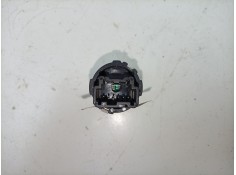 Recambio de interruptor para aston martin rapide 5.9 v12 cat referencia OEM IAM  AD4314B696AA  2