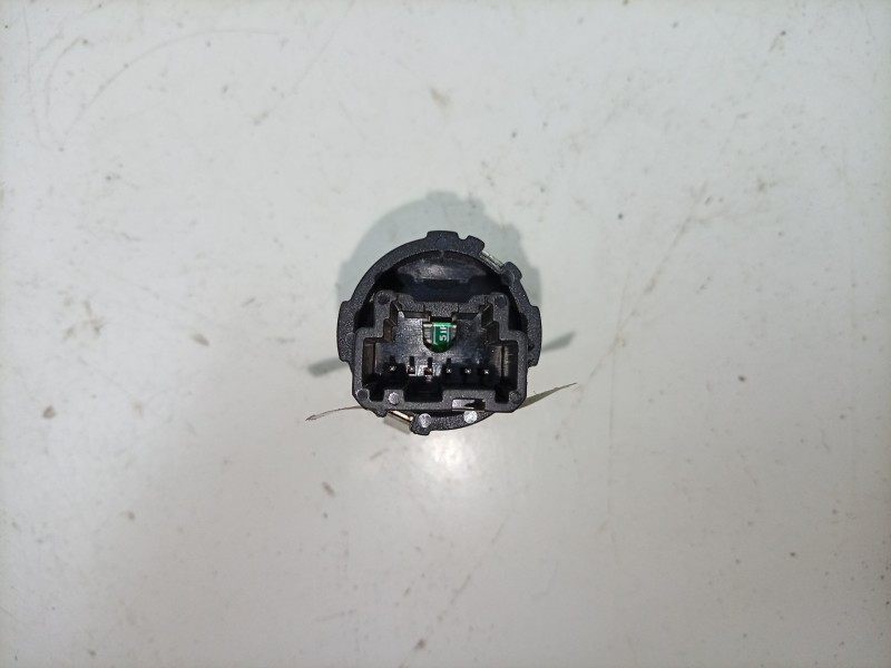 Recambio de interruptor para aston martin rapide 5.9 v12 cat referencia OEM IAM  AD4314B696AA 