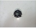 INTERRUPTOR AD4314B696AA 