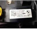 PILOTO TRASERO IZQUIERDO 63215A36167 