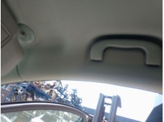 AIRBAG CORTINA DELANTERO DERECHO 